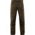 Панталони Vidda Pro Ventilated Trs M Fjällräven®