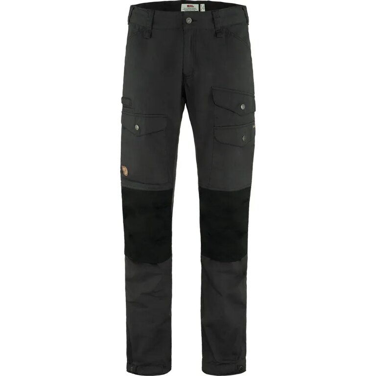 Панталони Vidda Pro Ventilated Trs M Fjällräven®