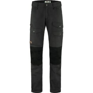 Панталони Vidda Pro Ventilated Trs M Fjällräven®