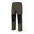 Панталони Woodsman Helikon-Tex®
