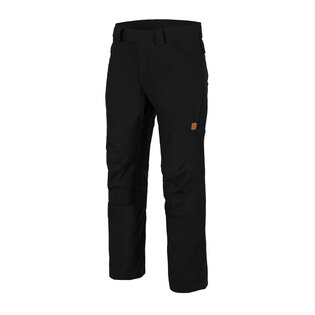 Панталони Woodsman Helikon-Tex®