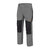 Панталони Woodsman Helikon-Tex®