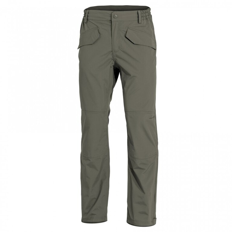 Панталони Ydor Rain Pentagon®