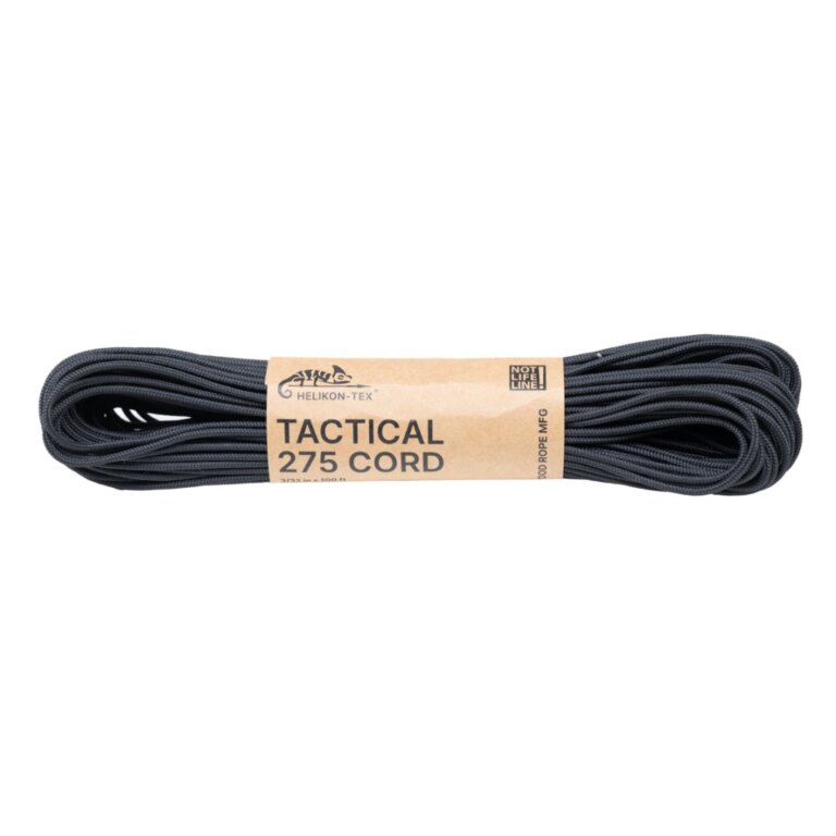 Паракорд 275 Cord Helikon-Tex® / 30 m