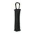 Паракорд 325 Gear Aid®