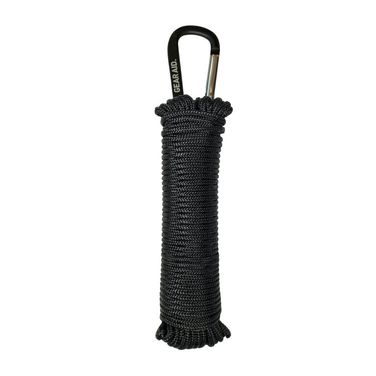 Паракорд 325 Gear Aid®