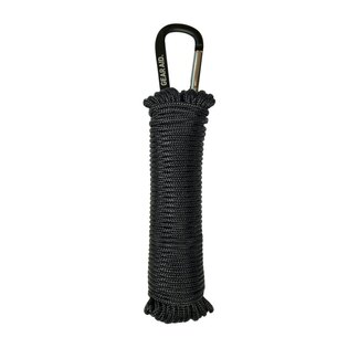 Паракорд 325 Gear Aid®