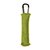Паракорд 325 Gear Aid®