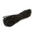 Паракордовo въже Paracord 550 Type III / 30 m