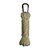 Парашутно въже Paracord 550 Gear Aid®