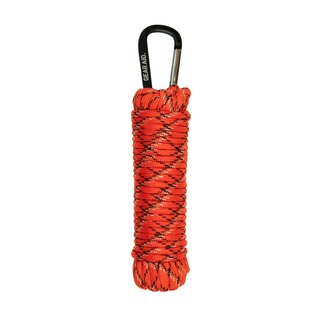 Парашутно въже Paracord 550 Gear Aid®