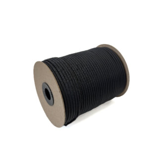 Парашутно въже Paracord 550 Type III / 100 m