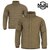 Парка Gen V 3.0 Storm|Tex™ Pentagon®