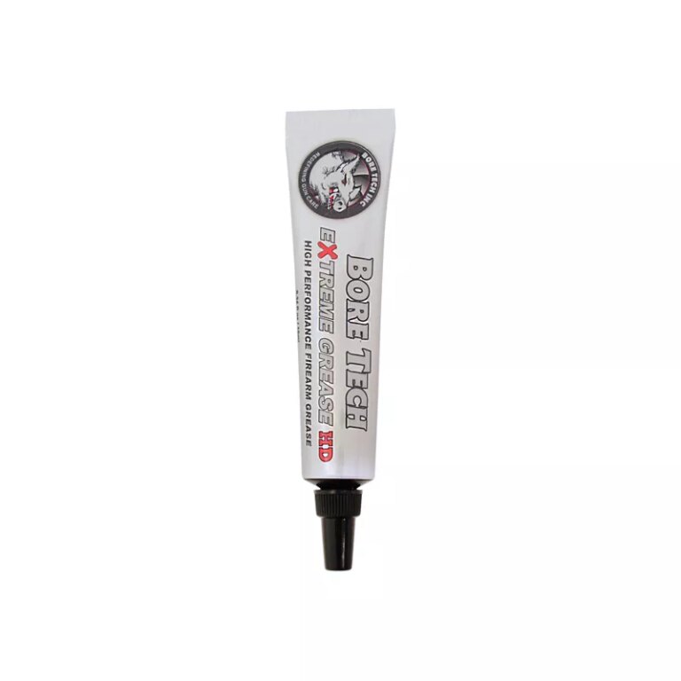 Паста Extreme Grease HD BoreTech® 10 мл