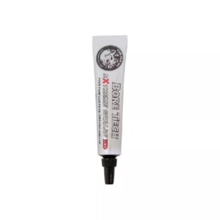 Паста Extreme Grease HD BoreTech® 10 мл