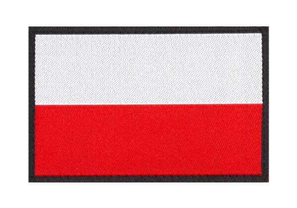 Патч Полша Clawgear®