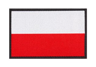 Патч Полша Clawgear®