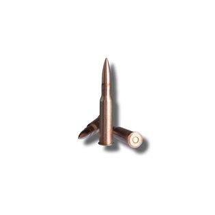 Патрони за карабини STV Arms® / FMJ CIP 7,62 x 54R
