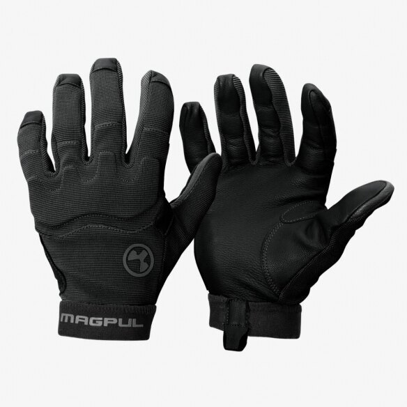 Патрулни ръкавици 2.0 Magpul®