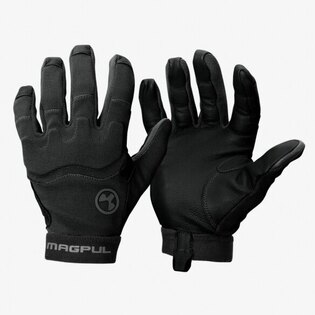 Патрулни ръкавици 2.0 Magpul®