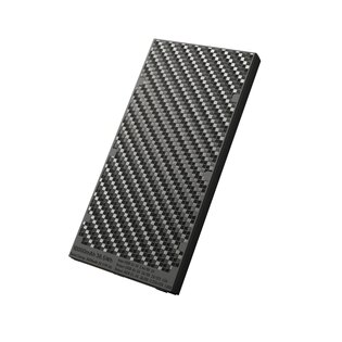Пауърбанк NB10000 Gen3 Nitecore® / 10000 mAh