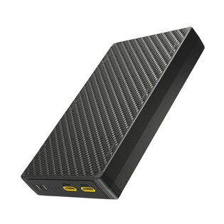 Пауърбанк NB20000 Gen3 Nitecore® / 20000 mAh