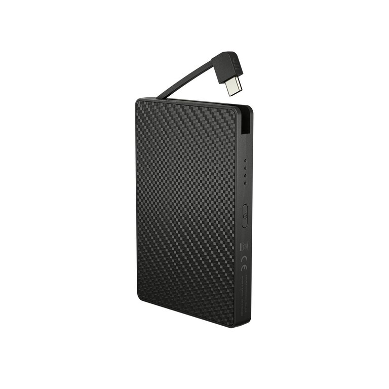 Пауърбанк Pocket Nitecore® / 10000 mAh