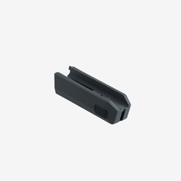 Пазарджаци Hunter X-22 Backpacker Magpul®