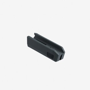 Пазарджаци Hunter X-22 Backpacker Magpul®