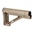 PAŽBA MOE® Fixed Carbine Stock Mil-Spec Magpul®
