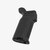 Паъжбичка MOE-K2+® Grip AR15/M4 Magpul®