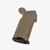 Паъжбичка MOE-K2+® Grip AR15/M4 Magpul®