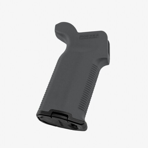 Паъжбичка MOE-K2+® Grip AR15/M4 Magpul®
