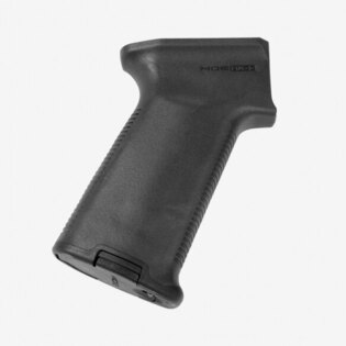 Паъжка MOE® AK+ Grip AK47/AK74 Magpul®