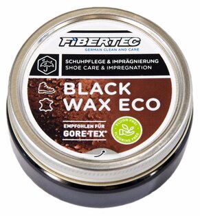 Пчелен восък Black Wax Eco Fibertec® / 100 мл