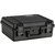 Peli™ Storm Case® iM2400 устойчив водоустойчив куфар без пяна