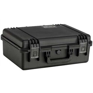 Peli™ Storm Case® iM2400 устойчив водоустойчив куфар без пяна