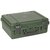 Peli™ Storm Case® iM2400 устойчив водоустойчив куфар без пяна