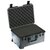 Peli™ Storm Case® iM2620 устойчив водоустойчив куфар с пяна