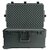 Peli™ Storm Case® iM2975 здрав водоустойчив куфар с пяна