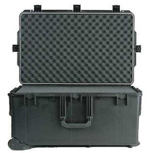 Peli™ Storm Case® iM2975 здрав водоустойчив куфар с пяна