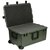 Peli™ Storm Case® iM2975 здрав водоустойчив куфар с пяна