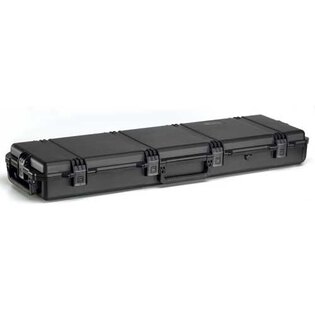 Peli™ Storm Case® iM3300 здрав водоустойчив дълъг калъф без пяна