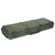 Peli™ Storm Case® iM3300 здрав водоустойчив дълъг калъф без пяна