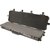 Peli™ Storm Case® iM3300 здравоустойчив водоустойчив дълъг куфар с пяна
