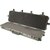 Peli™ Storm Case® iM3300 здравоустойчив водоустойчив дълъг куфар с пяна