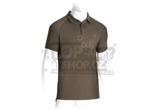 Перформанс поло Outrider Tactical® от T.O.R.D.