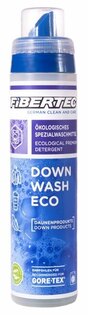 Перилен препарат Down Wash Eco Fibertec® / 250 мл