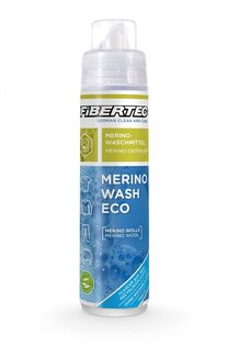 Перилен препарат Merino Wash Eco Fibertec® / 250 мл