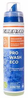 Перилен препарат Pro Wash Eco Fibertec® / 250 мл